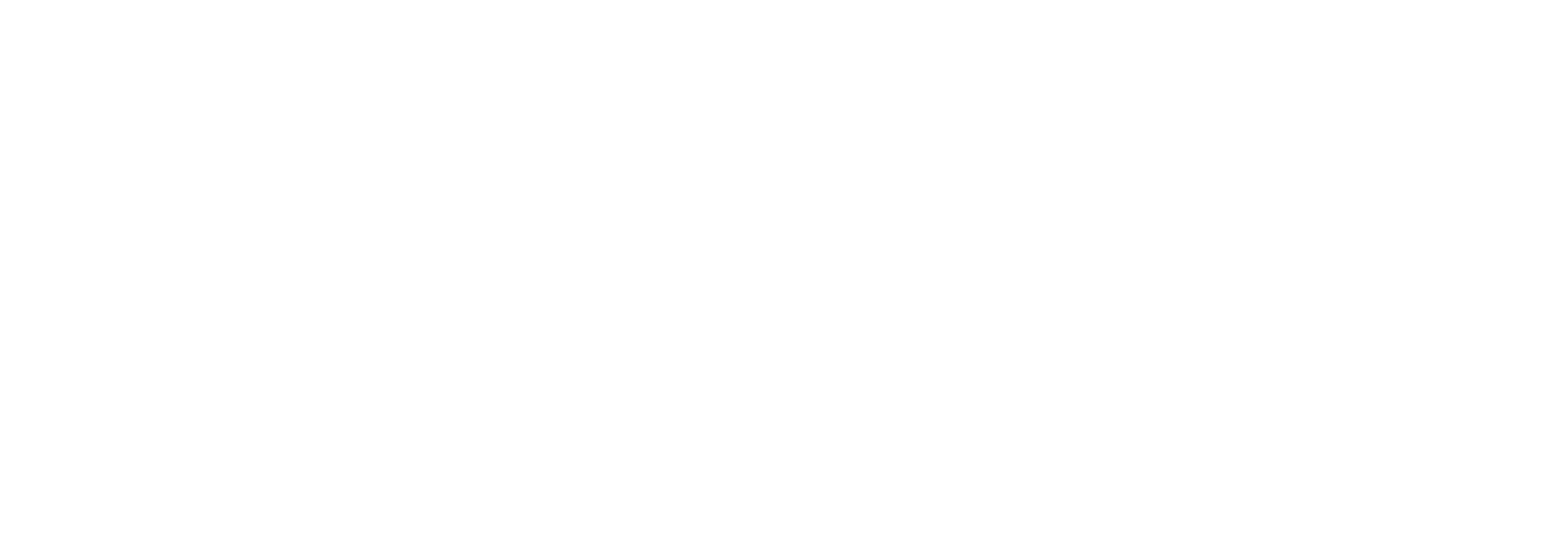 sitefairy-high-resolution-color-logo -Arabic